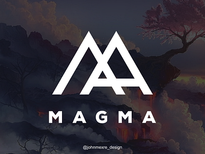 MAGMA