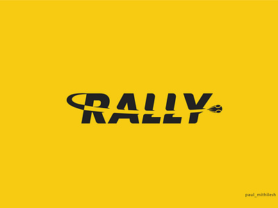 Rally