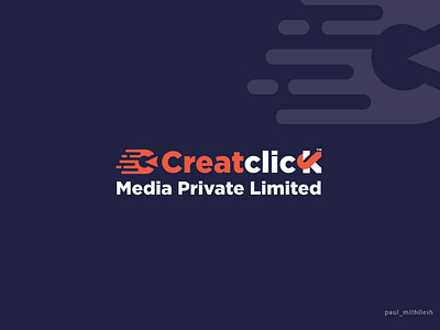 CreateClick