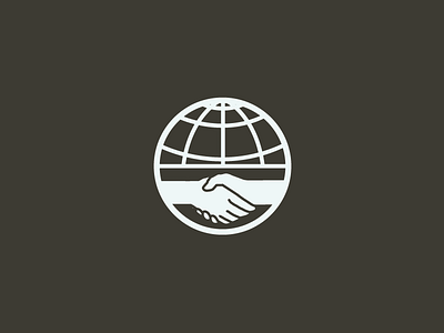 Peacemakers Outreach Logo