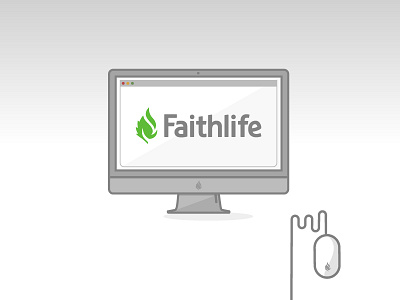 Faithlife Computer