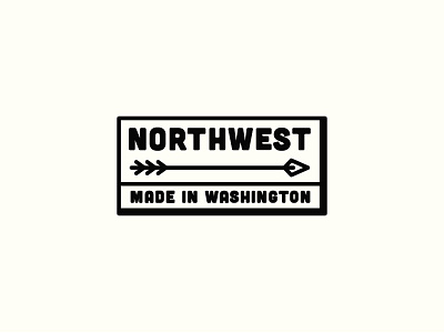 Northwest Patch