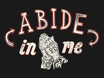 Abide