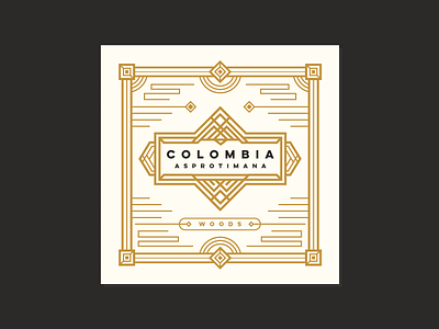 Colombia Asprotimana