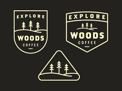 Explore Badges