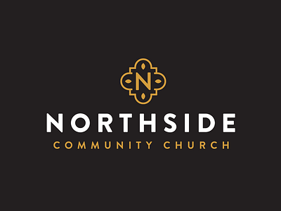 Northwest Community Church