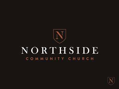Northside Church - Comp Two