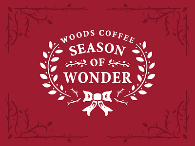 Season Of Wonder
