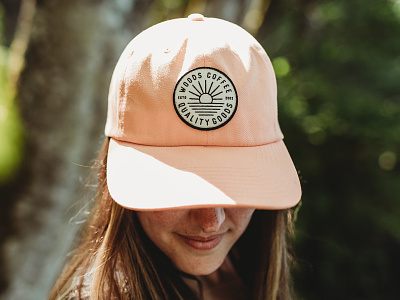 Hats - 2019 2019 embroidered patch patches