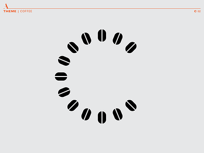 C Series Logomark 02