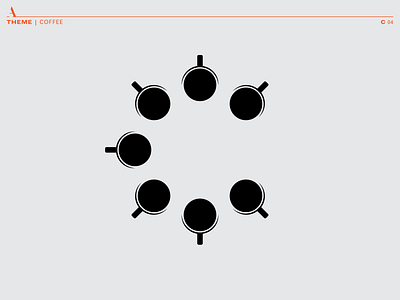 C Series Logomark 04