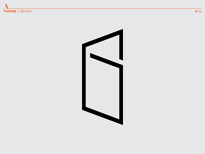 G Series Logomark 05