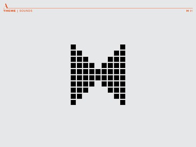 H Series Logomark 01