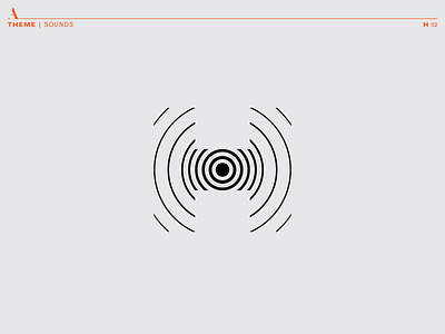 H Series Logomark 02