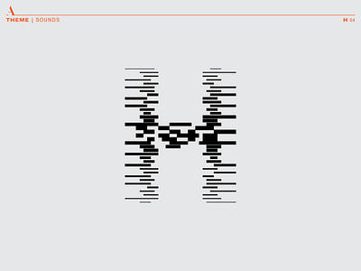 H Series Logomark 04