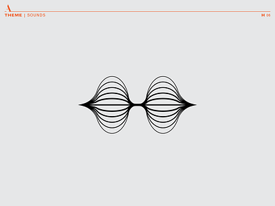 H Series Logomark 06