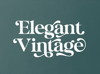 Bigola Elegant Serif alternates serif branding design elegant fonts graphicdesign logo modern serif serif serif font vintage font