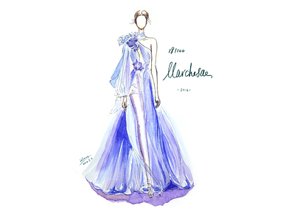 [18/100] Marchesa