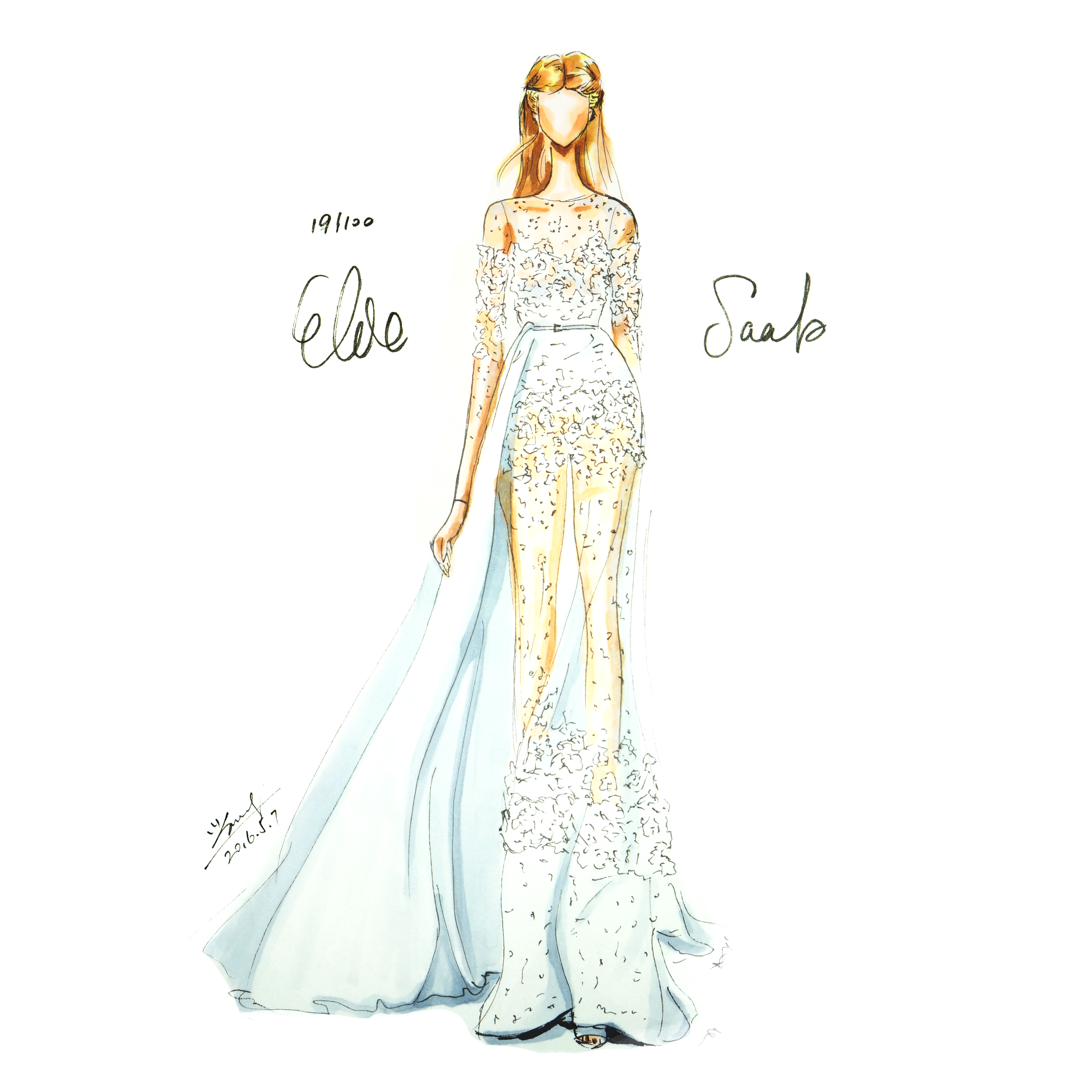 Dribbble - 19_elie_saab_2.png by Sunny Wang