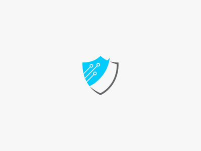 security tech logo