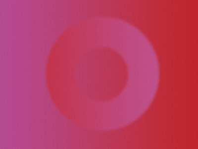 gradient #001 colors design gradients