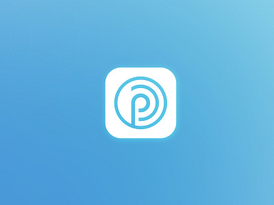 app icon design