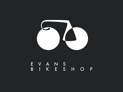 Bikeshop logo