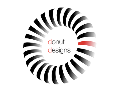 Design Studio Logo