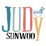 Judy Sunwoo