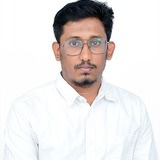 Mohammad Ashik