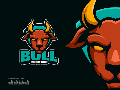 Bull Esport