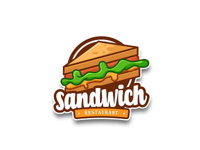 Samdwich