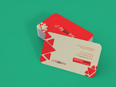 Business Card Design business card business card design minimalist business card