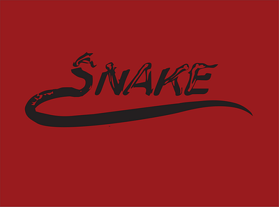 metrix snake . design