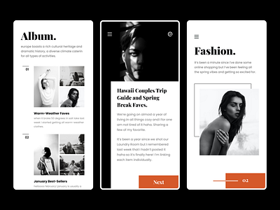 Fashion App UI app design app ui clothes app design ecommerce app ui fashion app fashion app ui furniture app ui ios ui minimal ui ui ui ux design ux design webdesign