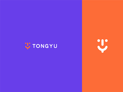 TONGYU TY branding