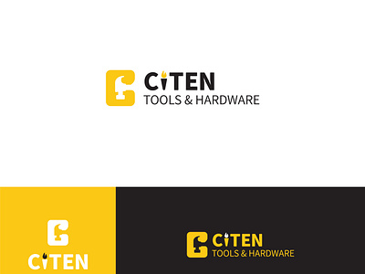 citen logo