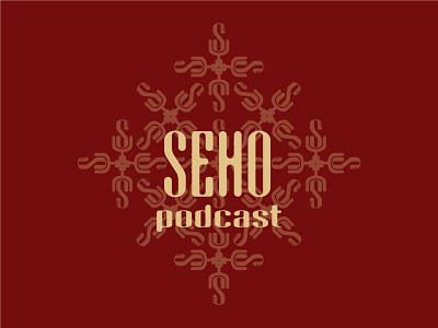 Seho Podcast