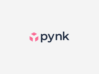 Pynk, ©2020