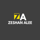 Zeshan Alee