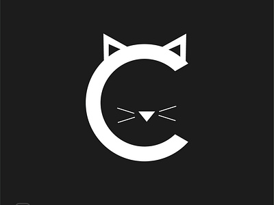 C for cat