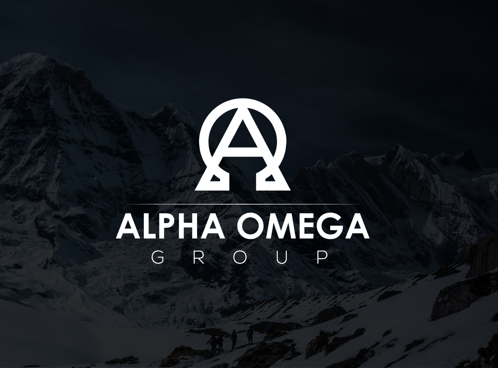 Omega logo, Alpha and Omega Symbol, symbols, text, monochrome png | PNGEgg