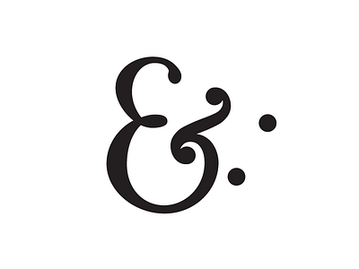 EDEPA brand branding brazil fashion lettering logo simbol typography