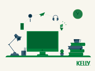 Illustration KELLY brand brandidentity branding brasil brasilia green icon icons illustration illustrationbrand