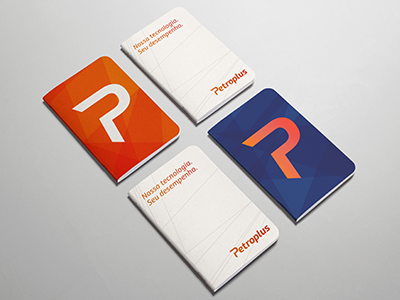 Sketchbook PETROPLUS. brand branding braziliandesigner dynamic identity lettering logo race sketchbook typography
