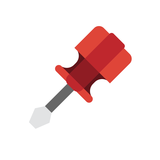 LittleredScrewdriver