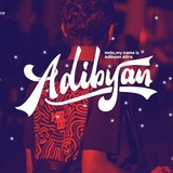 Muhammad Adibyan Altra