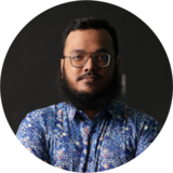 MD. Anamul Arshad