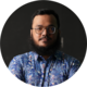 MD. Anamul Arshad