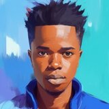 Emmanuel Khisa